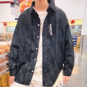 That is absolutely amazing fashion go for